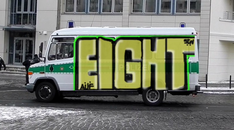 Bombing 1432684239585