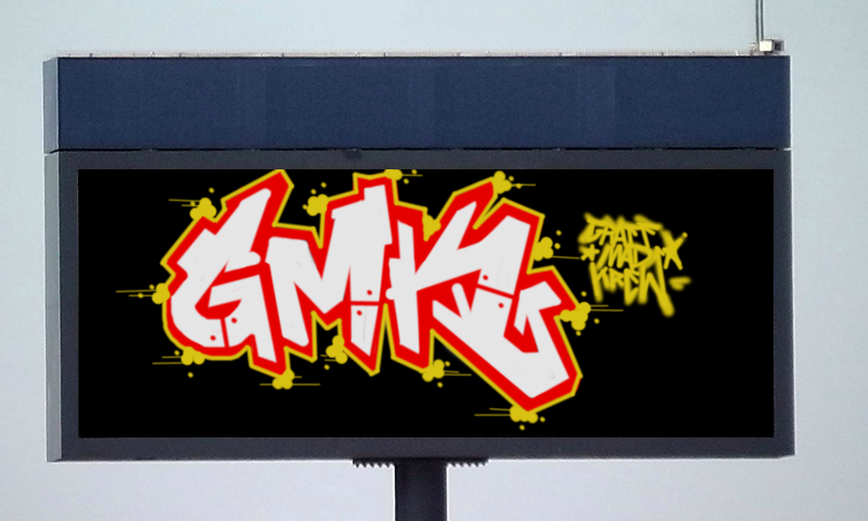 Bombing 1432705394203