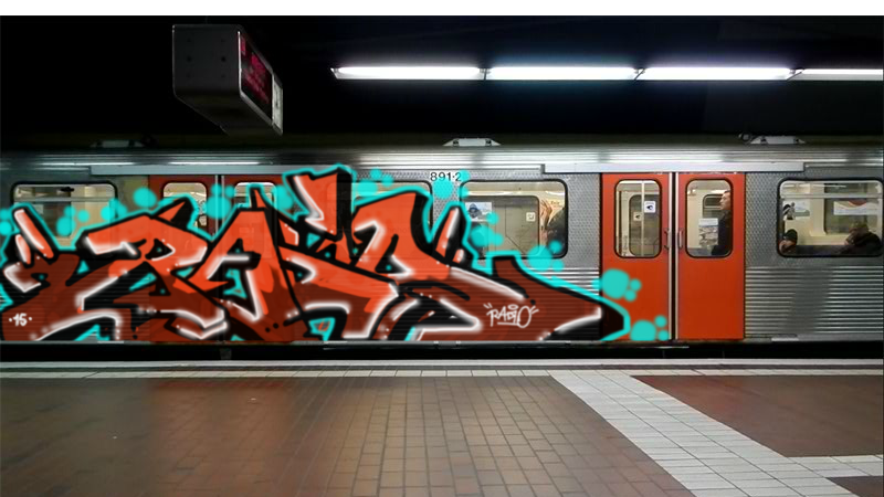 Bombing 1432708816921