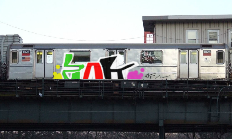 Bombing 1432715925481