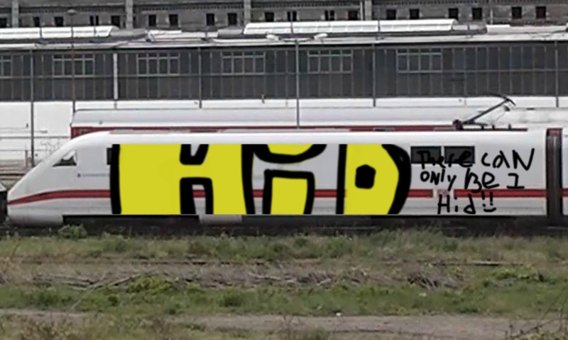 Bombing 1370305629753