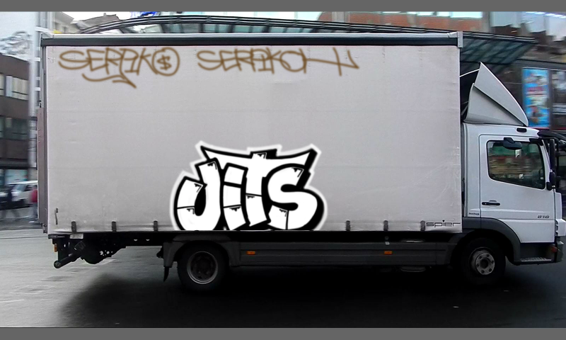 Bombing 1432716666262