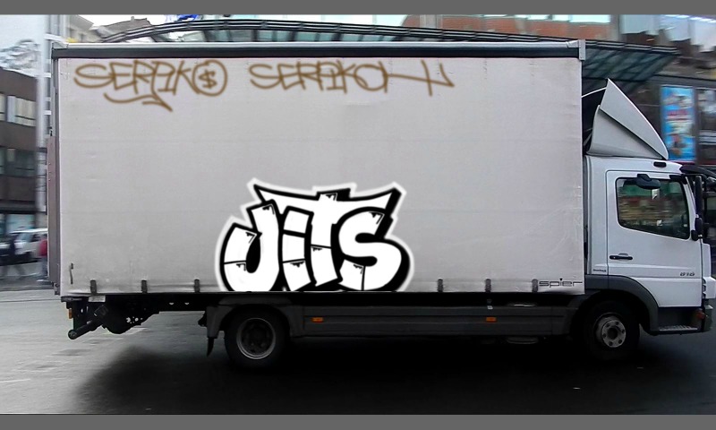 Bombing 1432716666262