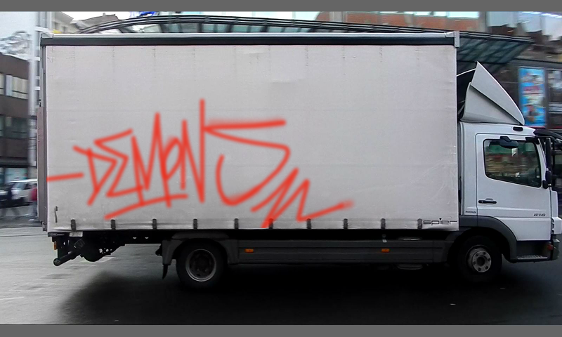 Bombing 1432717738682