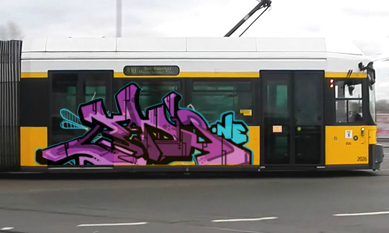 Bombing 1432724258140