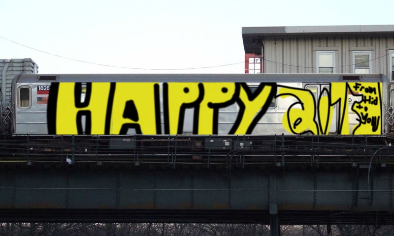 Bombing 1370306001161