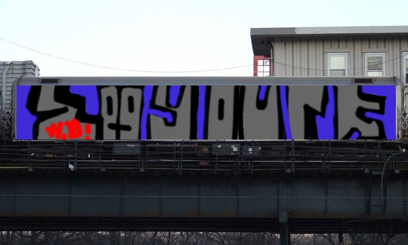 Bombing 1370306521154