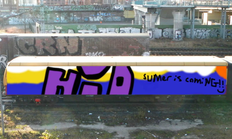 Bombing 1370306830734