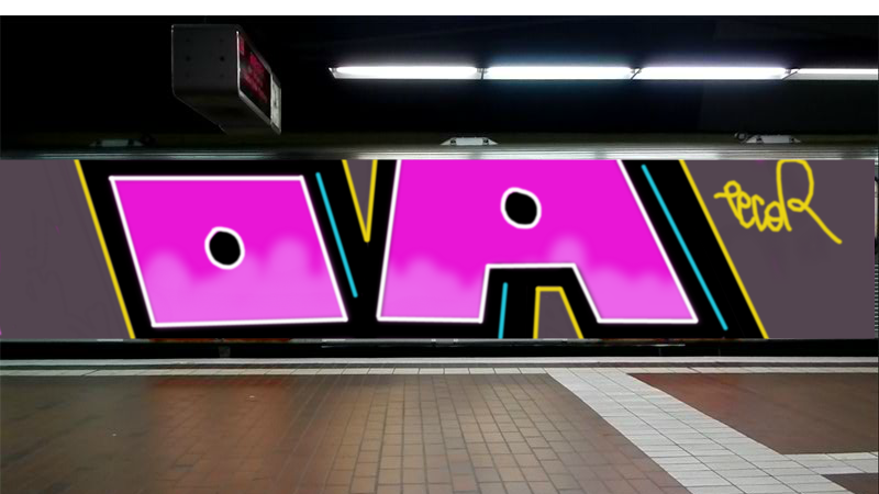 Bombing 1432762313491