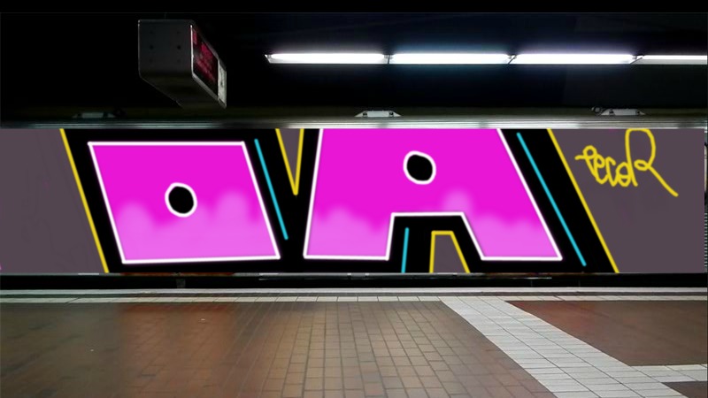 Bombing 1432762313491