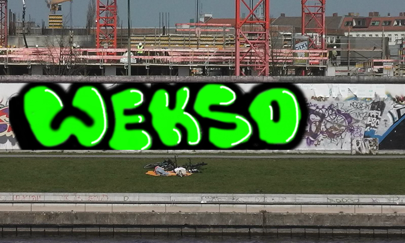 Bombing 1432801247048