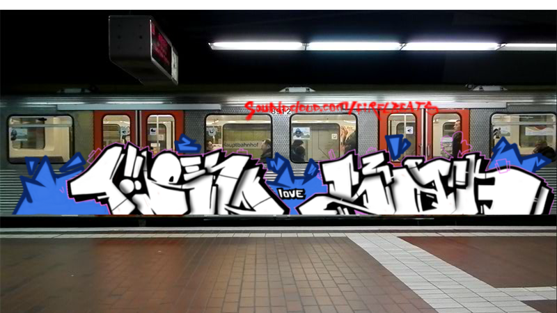 Bombing 1432809784515