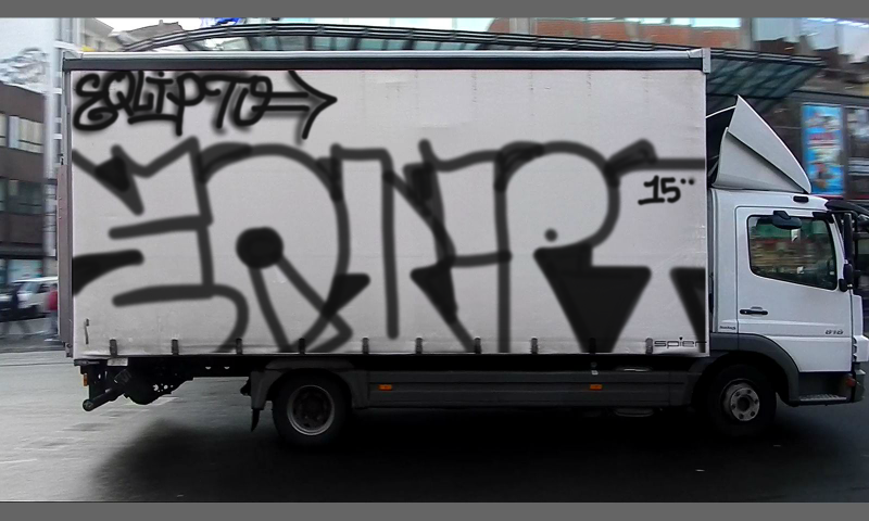 Bombing 1432835730456