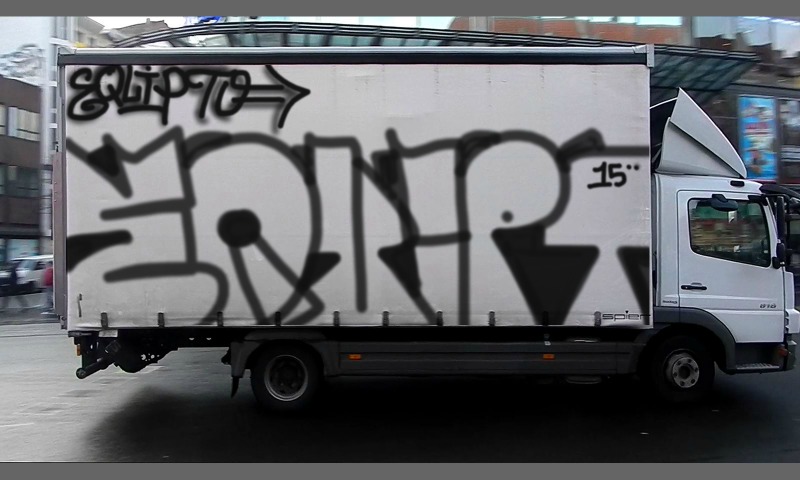 Bombing 1432835730456