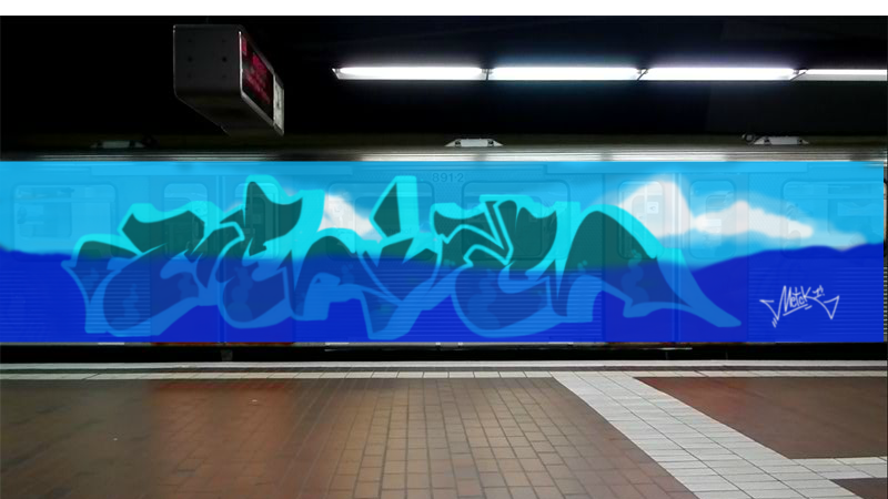 Bombing 1432843900503