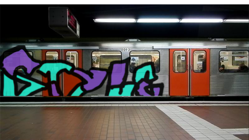 Bombing 1370319190998