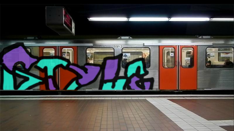 Bombing 1370319190998