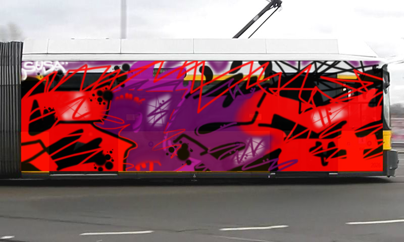 Bombing 1432846150614