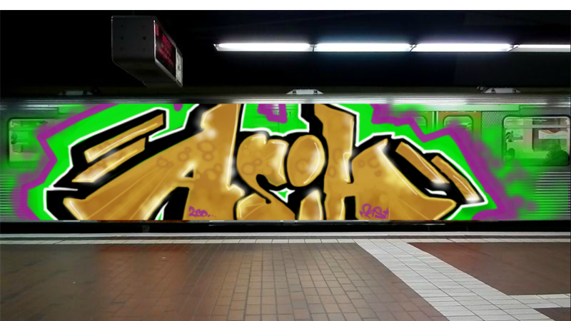 Bombing 1432848419771