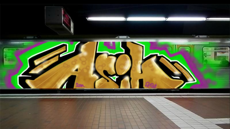 Bombing 1432848419771