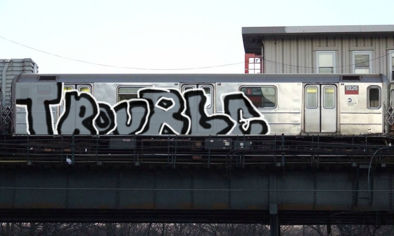 Bombing 1370319993288