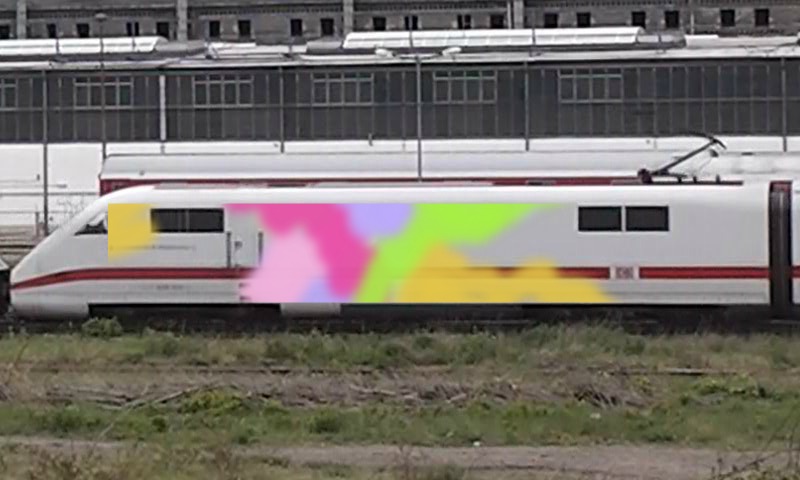 Bombing 1432852885906