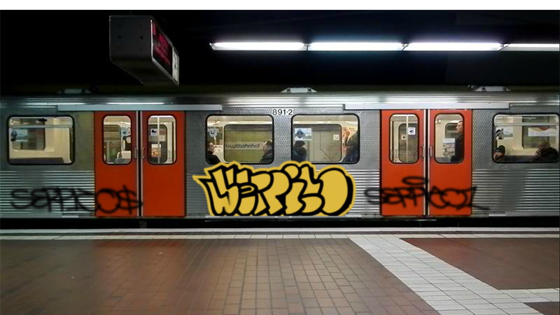 Bombing 1432873760083