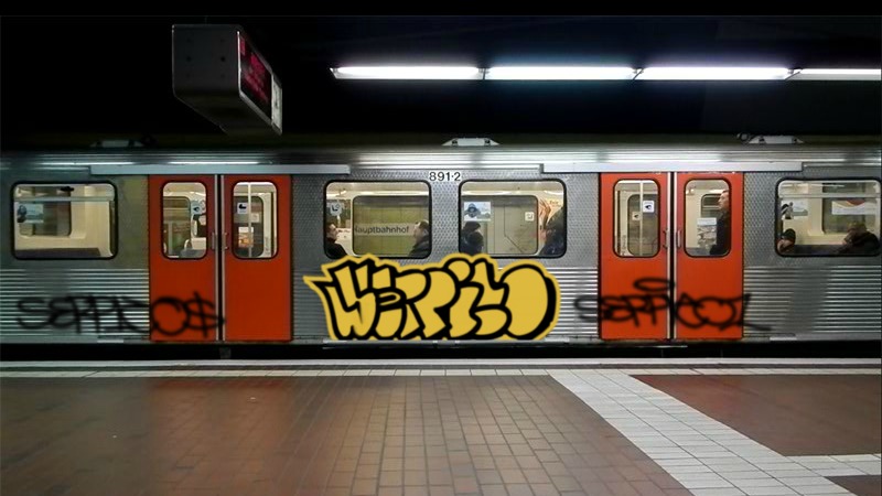 Bombing 1432873760083