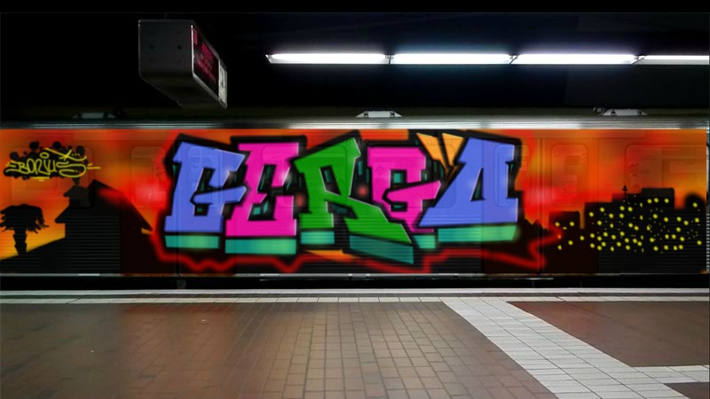 Bombing 1432889657524