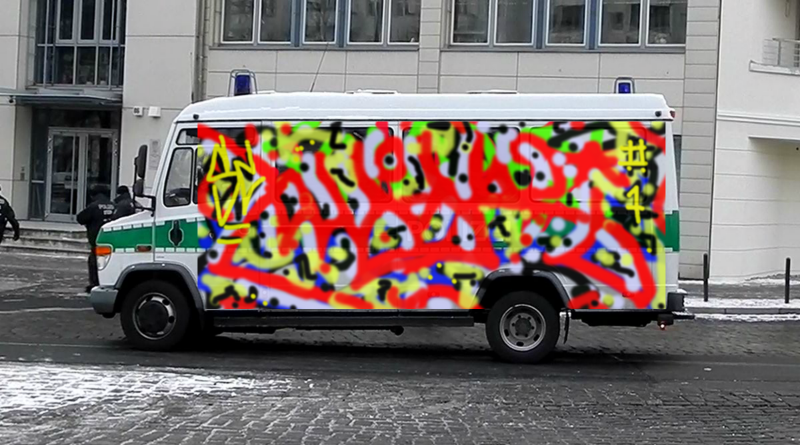 Bombing 1370326856146