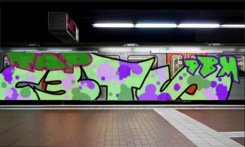 Bombing 1432928509126