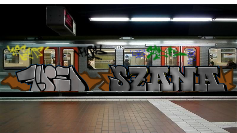 Bombing 1432937580082