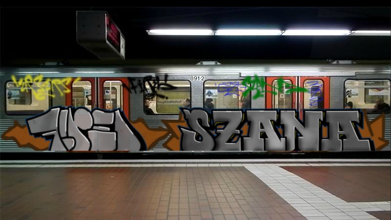 Bombing 1432937580082