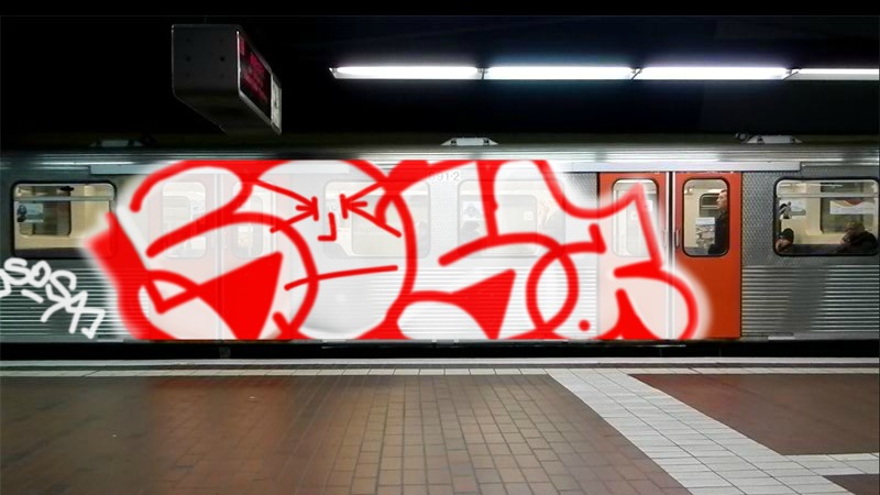 Bombing 1432977483700