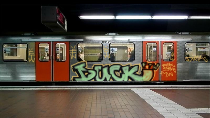 Bombing 1370334125145