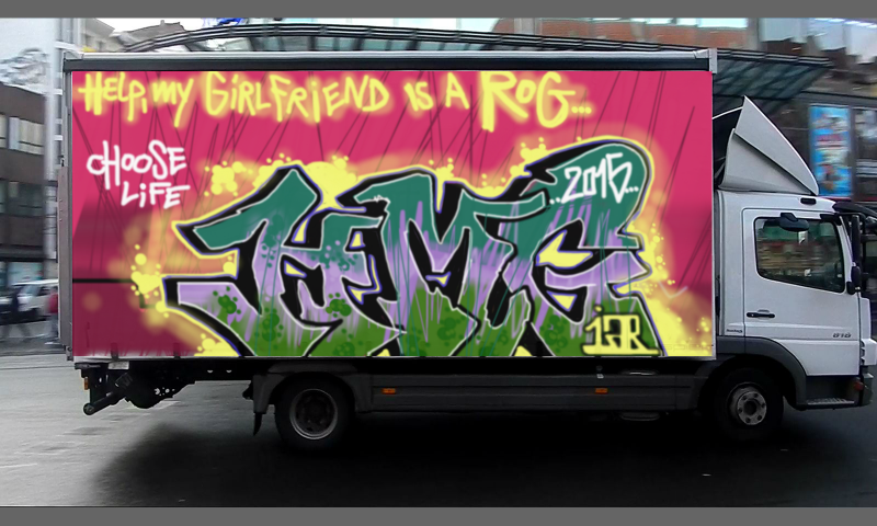 Bombing 1433000776607