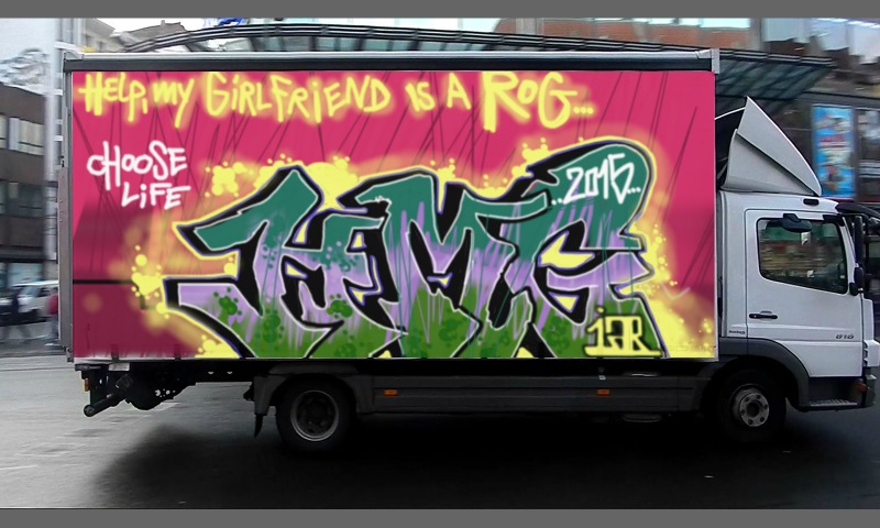 Bombing 1433000776607