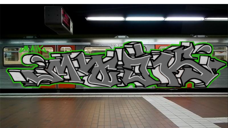 Bombing 1433006205218