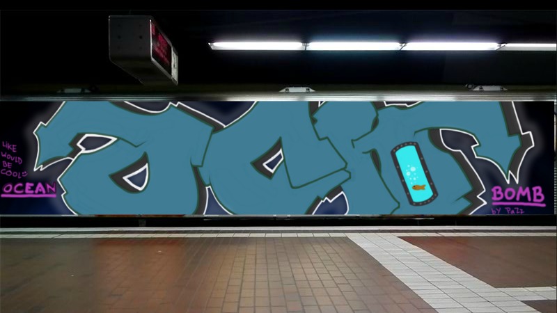 Bombing 1433016339986