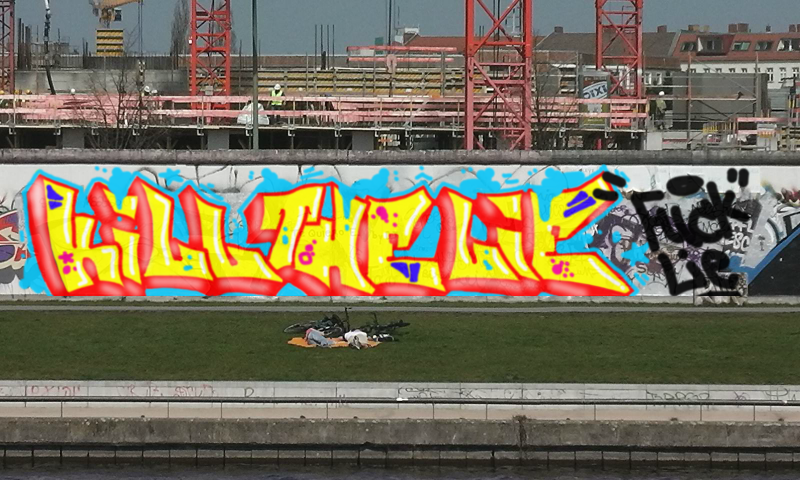 Bombing 1433085451768