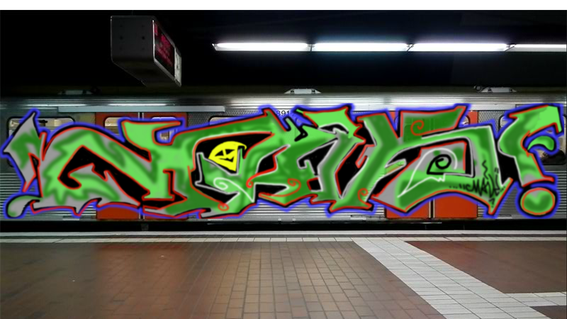 Bombing 1433106451958