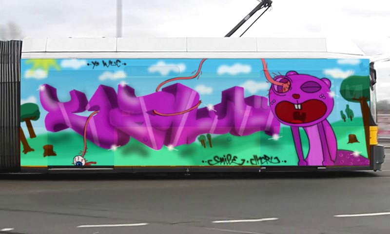 Bombing 1433160048938