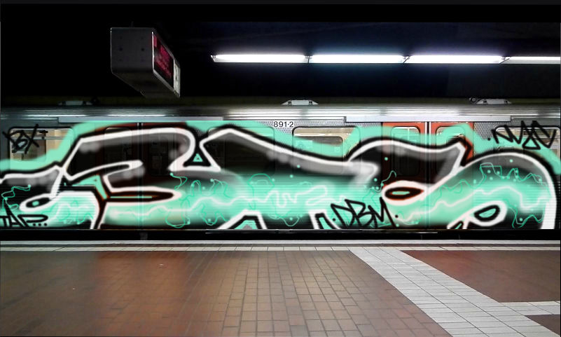 Bombing 1433174762615