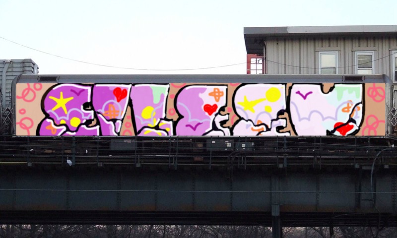 Bombing 1433192820677