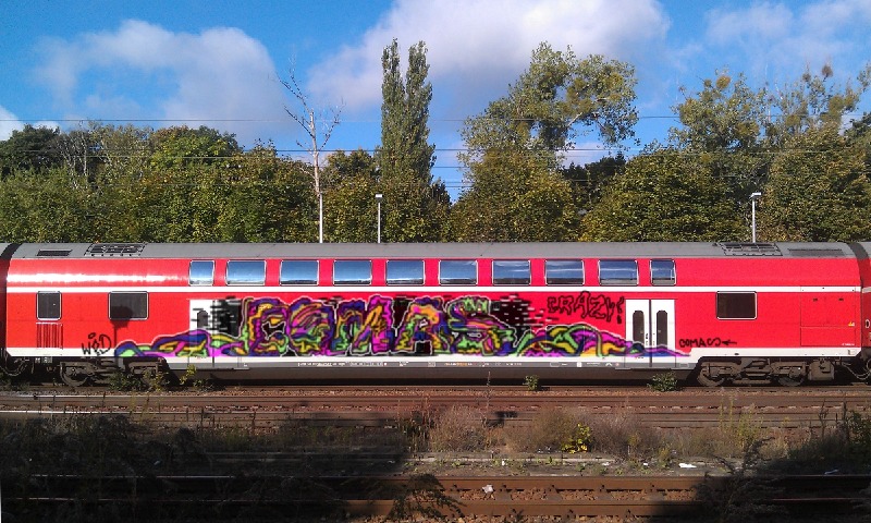 Bombing 1370348094244