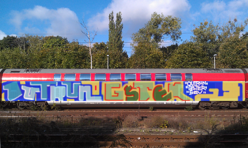 Bombing 1433219461201