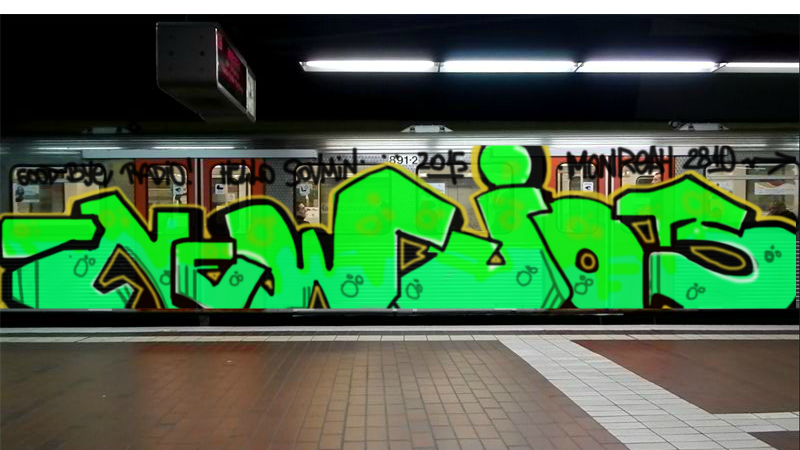 Bombing 1433221933296