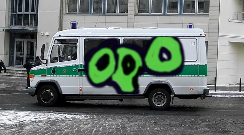 Bombing 1370353171948