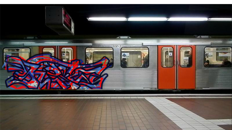 Bombing 1370355004949