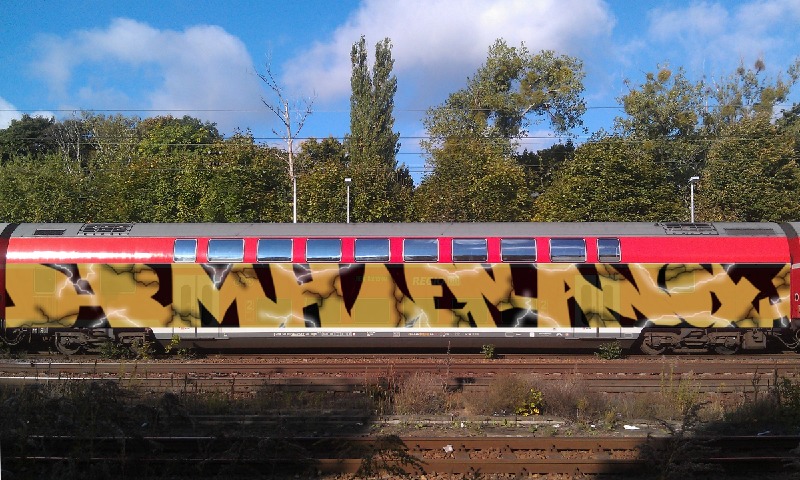 Bombing 1370357772109